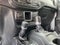 2022 Jeep Wrangler Unlimited Willys Sport