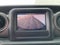 2022 Jeep Wrangler Unlimited Willys Sport