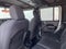 2022 Jeep Wrangler Unlimited Willys Sport