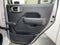 2022 Jeep Wrangler Unlimited Willys Sport