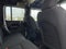 2022 Jeep Wrangler Unlimited Willys Sport