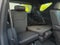 2024 Chevrolet Traverse AWD RS