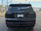 2024 Chevrolet Traverse AWD RS
