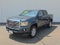2019 GMC Canyon 4WD SLE