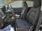 2019 GMC Canyon 4WD SLE