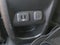 2019 GMC Canyon 4WD SLE
