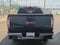 2019 GMC Canyon 4WD SLE