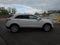 2018 Cadillac XT5 Luxury AWD