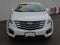 2018 Cadillac XT5 Luxury AWD