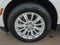 2018 Cadillac XT5 Luxury AWD
