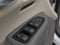 2018 Cadillac XT5 Luxury AWD