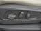 2018 Cadillac XT5 Luxury AWD