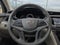 2018 Cadillac XT5 Luxury AWD