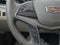 2018 Cadillac XT5 Luxury AWD
