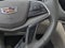 2018 Cadillac XT5 Luxury AWD