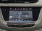 2018 Cadillac XT5 Luxury AWD