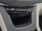 2018 Cadillac XT5 Luxury AWD