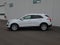 2018 Cadillac XT5 Luxury AWD