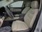 2018 Cadillac XT5 Luxury AWD