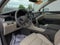 2018 Cadillac XT5 Luxury AWD