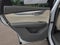 2018 Cadillac XT5 Luxury AWD
