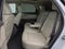 2018 Cadillac XT5 Luxury AWD