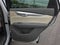 2018 Cadillac XT5 Luxury AWD