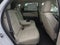 2018 Cadillac XT5 Luxury AWD