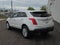 2018 Cadillac XT5 Luxury AWD