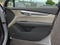 2018 Cadillac XT5 Luxury AWD