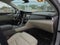 2018 Cadillac XT5 Luxury AWD