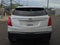 2018 Cadillac XT5 Luxury AWD