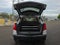 2018 Cadillac XT5 Luxury AWD
