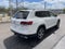 2021 Volkswagen Atlas 3.6L V6 SEL Premium