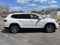 2021 Volkswagen Atlas 3.6L V6 SEL Premium