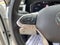 2021 Volkswagen Atlas 3.6L V6 SEL Premium