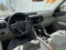 2021 Volkswagen Atlas 3.6L V6 SEL Premium