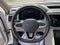 2021 Volkswagen Atlas 3.6L V6 SEL Premium