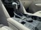 2021 Volkswagen Atlas 3.6L V6 SEL Premium