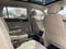 2021 Volkswagen Atlas 3.6L V6 SEL Premium