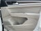 2021 Volkswagen Atlas 3.6L V6 SEL Premium