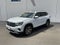 2021 Volkswagen Atlas 3.6L V6 SEL Premium