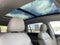 2021 Volkswagen Atlas 3.6L V6 SEL Premium