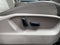 2021 Volkswagen Atlas 3.6L V6 SEL Premium