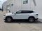 2021 Volkswagen Atlas 3.6L V6 SEL Premium