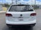 2021 Volkswagen Atlas 3.6L V6 SEL Premium
