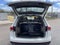 2021 Volkswagen Atlas 3.6L V6 SEL Premium