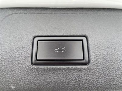 2021 Volkswagen Atlas 3.6L V6 SEL Premium