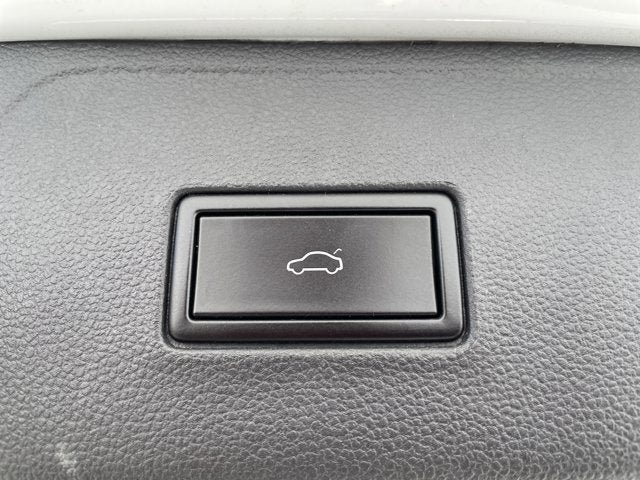 2021 Volkswagen Atlas 3.6L V6 SEL Premium