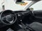 2018 Toyota Corolla Base